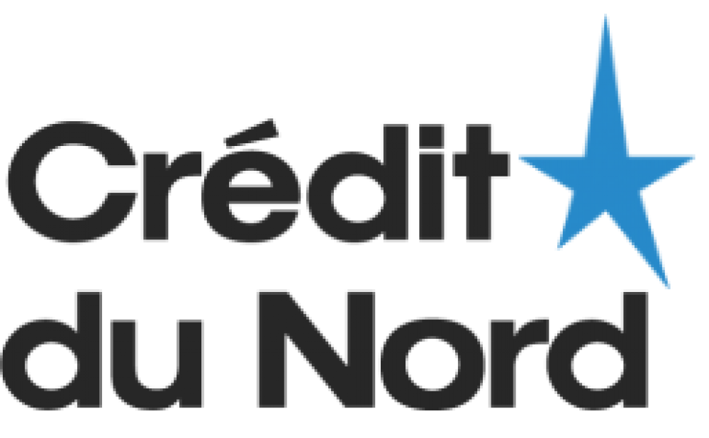 credit-du-nord-logo
