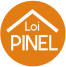 logo-loi-pinel-adn-promotion-299x300 1