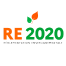 re-2020